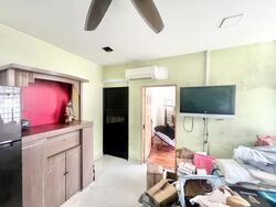 Blk 29 Lim Liak Street (Bukit Merah), HDB 3 Rooms #537272481